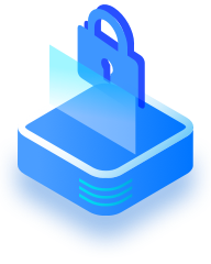 空间安全跟踪 - 身份核查与流程优化，筑牢⼊⼝安全防线，显著提升⽇常运营通⾏效率